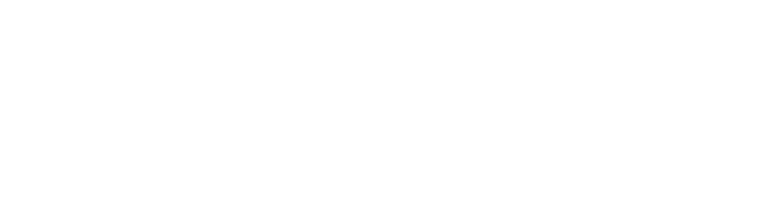 HighValue CTO